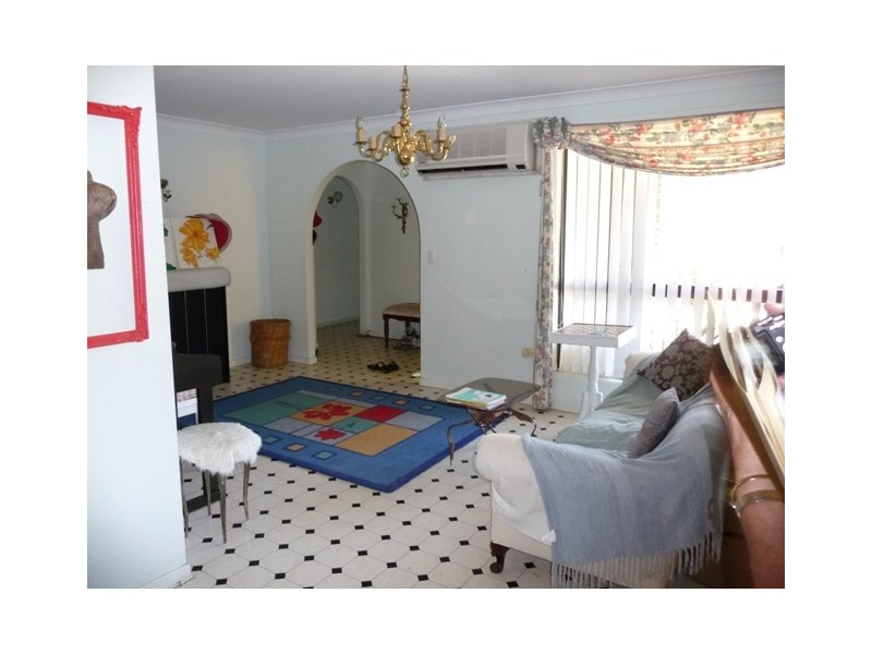 CHANTAL GWYDIRFIELD ROAD, Moree NSW 2400