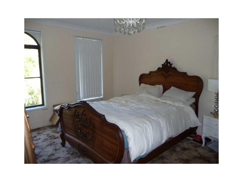 CHANTAL GWYDIRFIELD ROAD, Moree NSW 2400