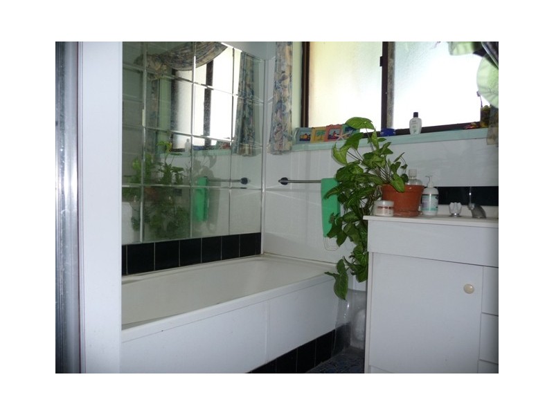 CHANTAL GWYDIRFIELD ROAD, Moree NSW 2400