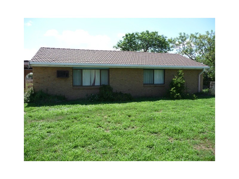 CHANTAL GWYDIRFIELD ROAD, Moree NSW 2400