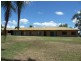 WALLAMBAH GWYDIRFIELD ROAD, Moree NSW 2400