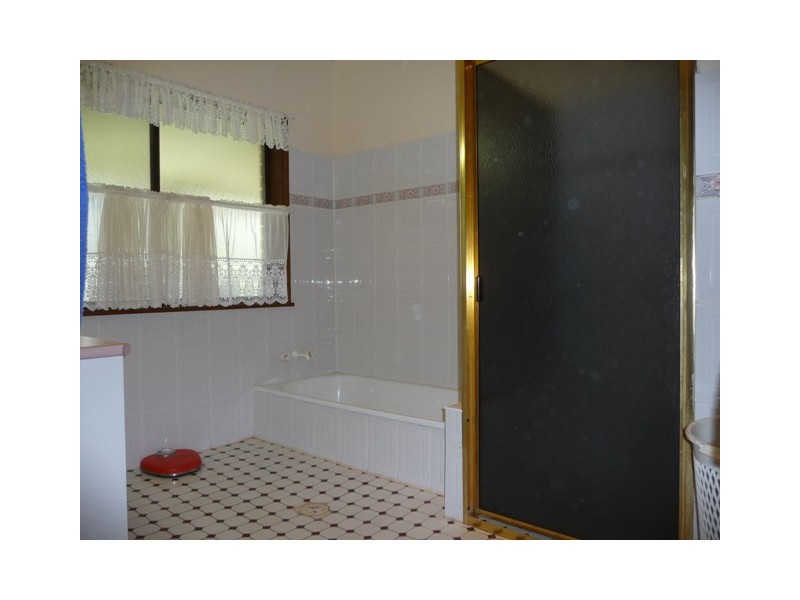 WALLAMBAH GWYDIRFIELD ROAD, Moree NSW 2400