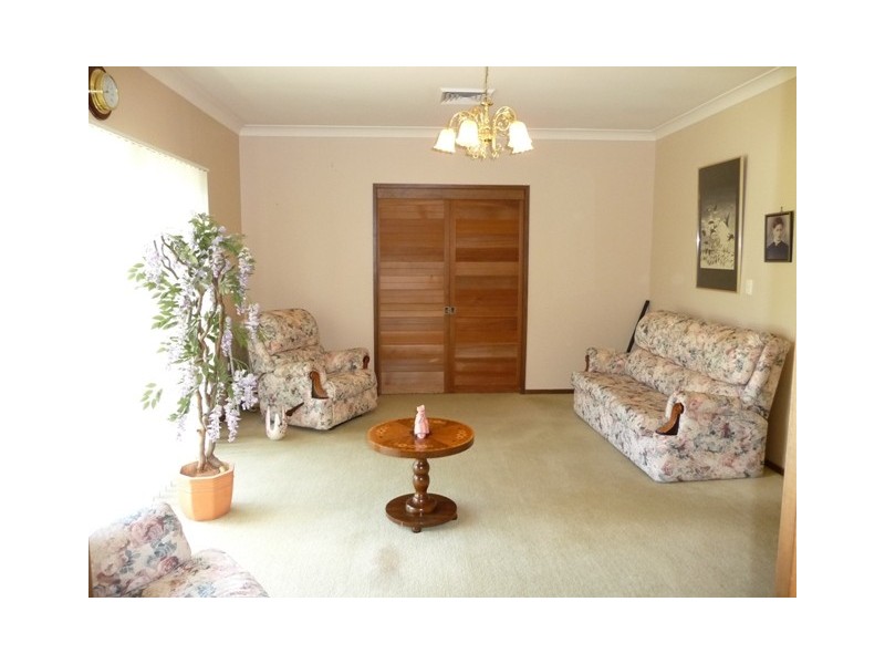 WALLAMBAH GWYDIRFIELD ROAD, Moree NSW 2400