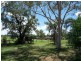 WALLAMBAH GWYDIRFIELD ROAD, Moree NSW 2400