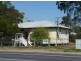 1 Cross Street, Moree NSW 2400