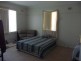 1 Cross Street, Moree NSW 2400
