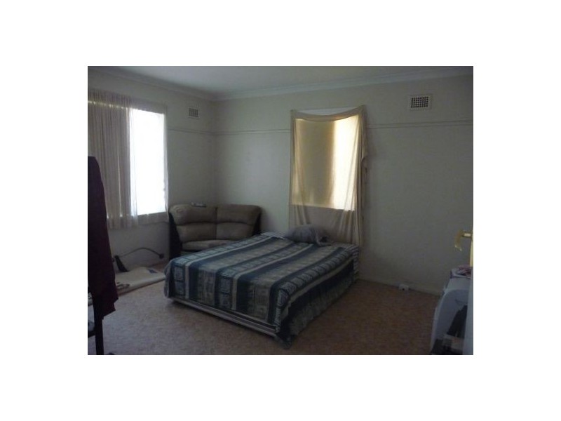 1 Cross Street, Moree NSW 2400