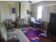 1 Cross Street, Moree NSW 2400