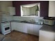 1 Cross Street, Moree NSW 2400