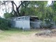 1 Cross Street, Moree NSW 2400