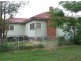 288 WARIALDA STREET, Moree NSW 2400