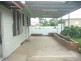 288 WARIALDA STREET, Moree NSW 2400