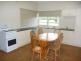 288 WARIALDA STREET, Moree NSW 2400
