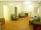 288 WARIALDA STREET, Moree NSW 2400