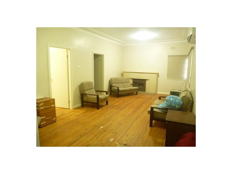 288 WARIALDA STREET, Moree NSW 2400