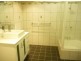 288 WARIALDA STREET, Moree NSW 2400