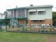26 Webb Avenue, Moree NSW 2400