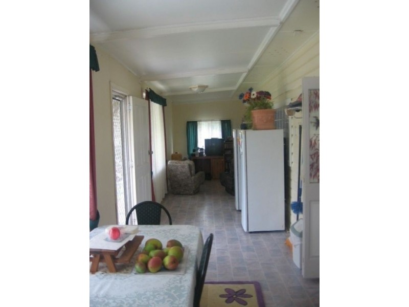 26 Webb Avenue, Moree NSW 2400