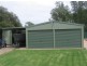 26 Webb Avenue, Moree NSW 2400