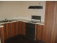 Moree NSW 2400