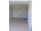 Moree NSW 2400