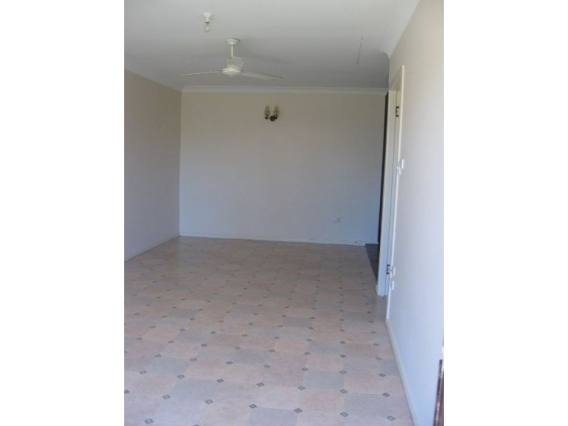 Moree NSW 2400