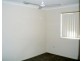 Moree NSW 2400