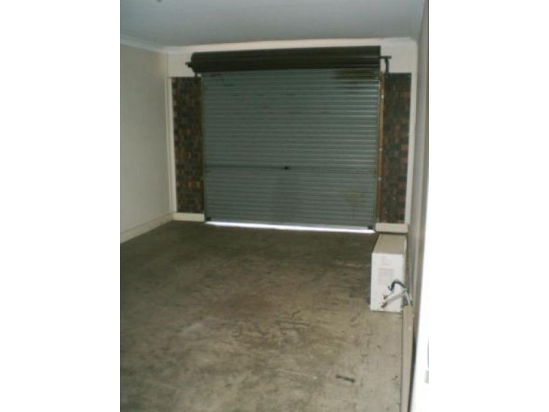 Moree NSW 2400