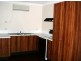 Moree NSW 2400