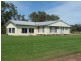 LOT 1 DP 100725 AHWAHNEE HOMESTEAD, Moree NSW 2400