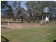 LOT 1 DP 100725 AHWAHNEE HOMESTEAD, Moree NSW 2400