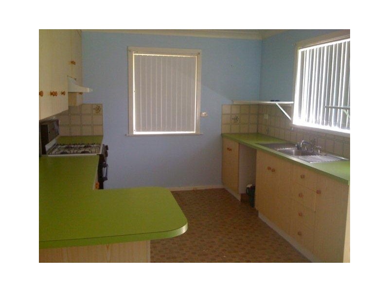 LOT 1 DP 100725 AHWAHNEE HOMESTEAD, Moree NSW 2400