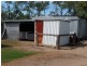 LOT 1 DP 100725 AHWAHNEE HOMESTEAD, Moree NSW 2400