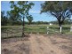LOT 1 DP 100725 AHWAHNEE HOMESTEAD, Moree NSW 2400
