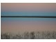 Moree NSW 2400