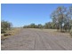 Moree NSW 2400