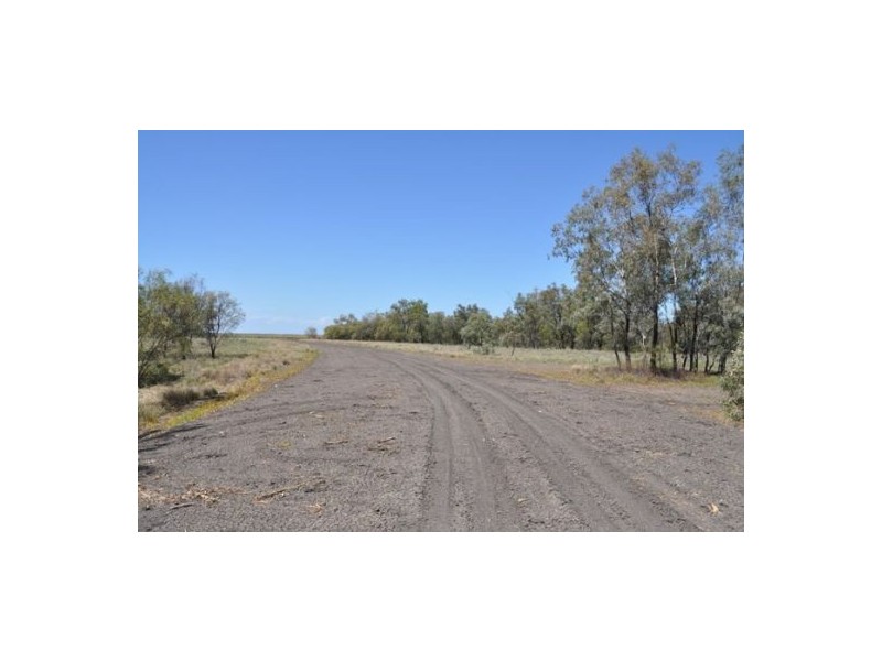 Moree NSW 2400