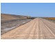 Moree NSW 2400