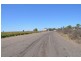 Moree NSW 2400