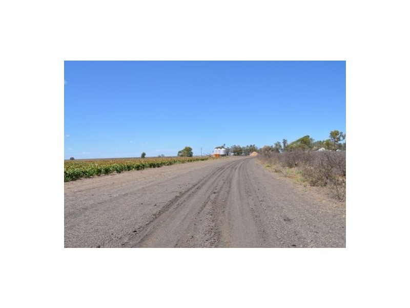 Moree NSW 2400
