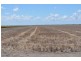Moree NSW 2400