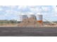 Moree NSW 2400