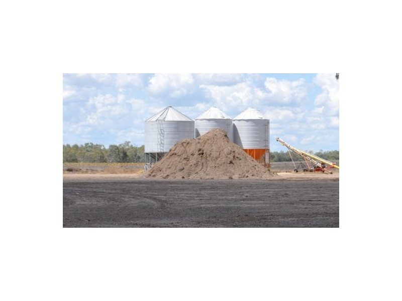 Moree NSW 2400