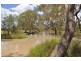 Moree NSW 2400