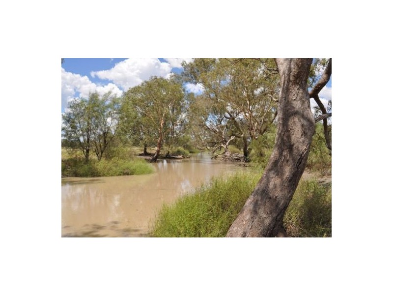 Moree NSW 2400