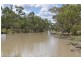 Moree NSW 2400