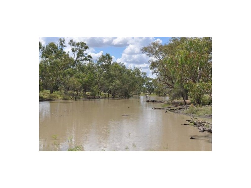 Moree NSW 2400