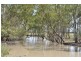 Moree NSW 2400