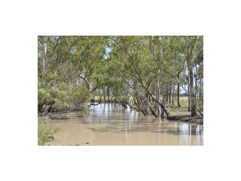 Moree NSW 2400