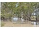Moree NSW 2400